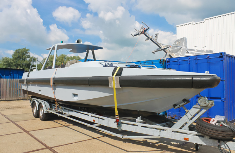Read more about the article How to Prepare for a Private Boat Charter